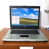 ** ACER 18020 Con windows XP schermo 15,4"