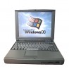 ** FUJITSU 18022 con windows 98 se 18044