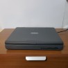 ** FUJITSU 18022 con windows 98 se 18044