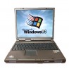 ** ASUS 18002 con Porta Seriale e floppy 18002