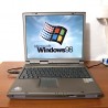 ** ASUS 18002 con Porta Seriale e floppy 18002
