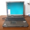 ** ASUS 18002 con Porta Seriale e floppy 18002