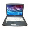 ** EMACHINES 18032 PC CON WINDOWS 7 32 BIT schermo grande 15"