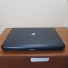 ** EMACHINES 18032 PC CON WINDOWS 7 32 BIT schermo grande 15"