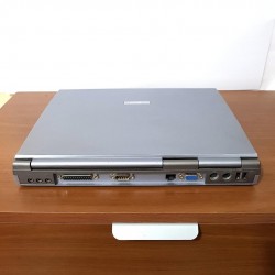 ** ASUS 18002 con Porta Seriale e floppy 18002