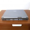 ** ASUS 18002 con Porta Seriale e floppy 18002