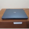** HP WINDOWS XP 18033 notebook con windows XP e porta seriale
