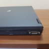 ** HP WINDOWS XP 18033 notebook con windows XP e porta seriale