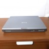 ** ASUS 18002 con Porta Seriale e floppy 18002