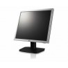 Monitor LCD LG 18201 17 POLLICI