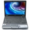 ACER 18202 Notebook INTEL DUAL CORE WINDOWS 7