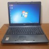 ACER 18202 Notebook INTEL DUAL CORE WINDOWS 7