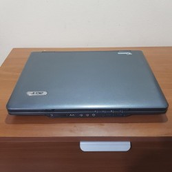ACER 18202 Notebook INTEL DUAL CORE WINDOWS 7
