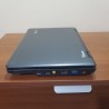 ACER 18202 Notebook INTEL DUAL CORE WINDOWS 7