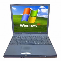 ** ASUS 18031 Notebook pc...