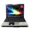 ** ACER 17" 18203 ASPIRE Schermo grande 17" ricondizionato