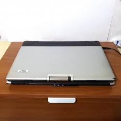 ** ACER 17" 18203 ASPIRE Schermo grande 17" ricondizionato