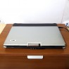 ** ACER 17" 18203 ASPIRE Schermo grande 17" ricondizionato
