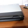 ** ACER 17" 18203 ASPIRE Schermo grande 17" ricondizionato