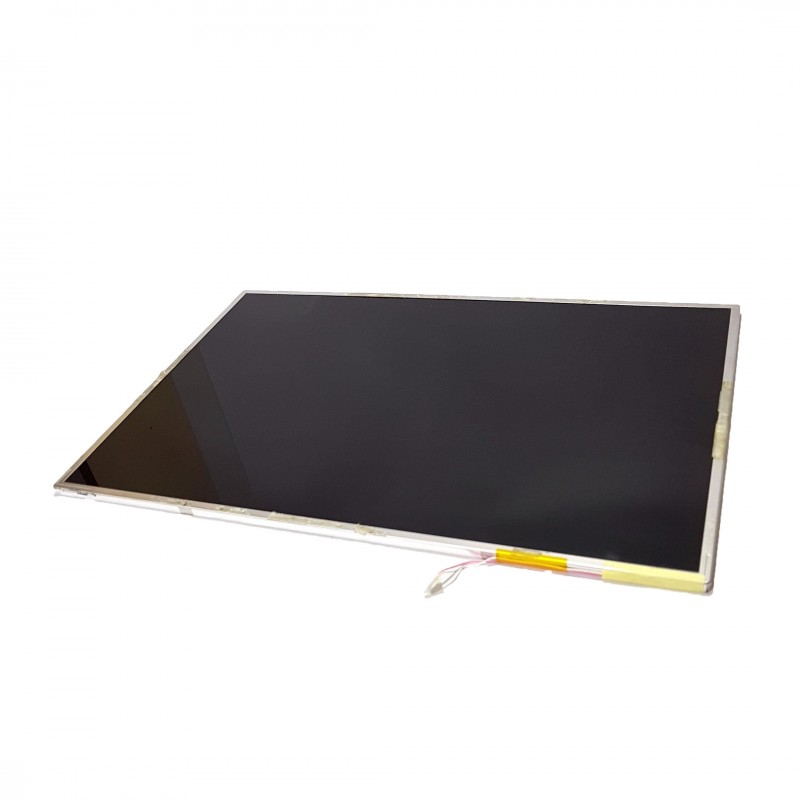 Schermo LCD B170PQ03 V.4 18038