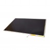 Schermo LCD B170PQ03 V.4 18038