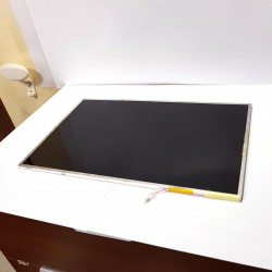 Schermo LCD B170PQ03 V.4 18038