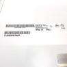 Schermo LCD B170PQ03 V.4 18038