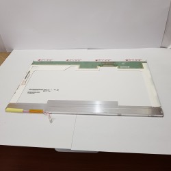 Schermo LCD B170PQ03 V.4 18038