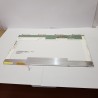 Schermo LCD B170PQ03 V.4 18038