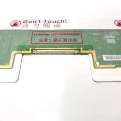 Schermo LCD B170PQ03 V.4 18038