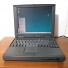 ** FUJITSU 18022 con windows 98 se 18044