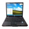 ** HP NC 6320 18041 Con WINDOWS XP E porta Seriale dual core