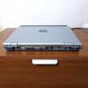 ** FUJITSU C1110D 18043 Con Windows XP E Porta Seriale e parallela