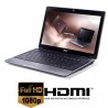 ** ACER Netbook ASPIRE ONE 721 18045 Windows 7 sp1