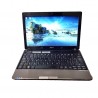 ** ACER Netbook ASPIRE ONE 721 18045 Windows 7 sp1