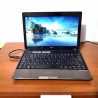 ** ACER Netbook ASPIRE ONE 721 18045 Windows 7 sp1