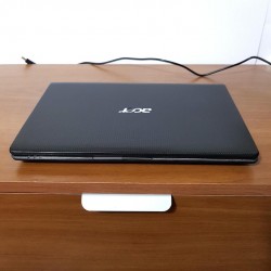 ** ACER Netbook ASPIRE ONE 721 18045 Windows 7 sp1