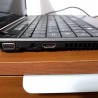 ** ACER Netbook ASPIRE ONE 721 18045 Windows 7 sp1