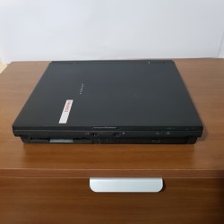 ** COMPAQ 18004 PC WINDOWS 98