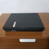 ** COMPAQ 18004 PC WINDOWS 98