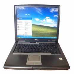 ** Notebook DELL 18052 15"...