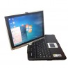 Notebook TABLET PC 18053 con WINDOWS 7 12" Pollici touch pennino