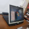 Notebook TABLET PC 18053 con WINDOWS 7 12" Pollici touch pennino