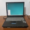** COMPAQ 18004 PC WINDOWS 98