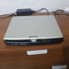 Notebook TABLET PC 18053 con WINDOWS 7 12" Pollici touch pennino