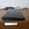 NETBOOK MINI PC CON WINDOWS 10 18054 nero lucido schermo 10,1"