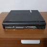 ** COMPAQ 18004 PC WINDOWS 98