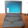 ** TOSHIBA 18062 WINDOWS 98 Celeron CON FLOPPY SENZA CD-ROM
