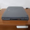 ** TOSHIBA 18062 WINDOWS 98 Celeron CON FLOPPY SENZA CD-ROM
