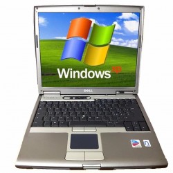 ** DELL 18063 Con windows...